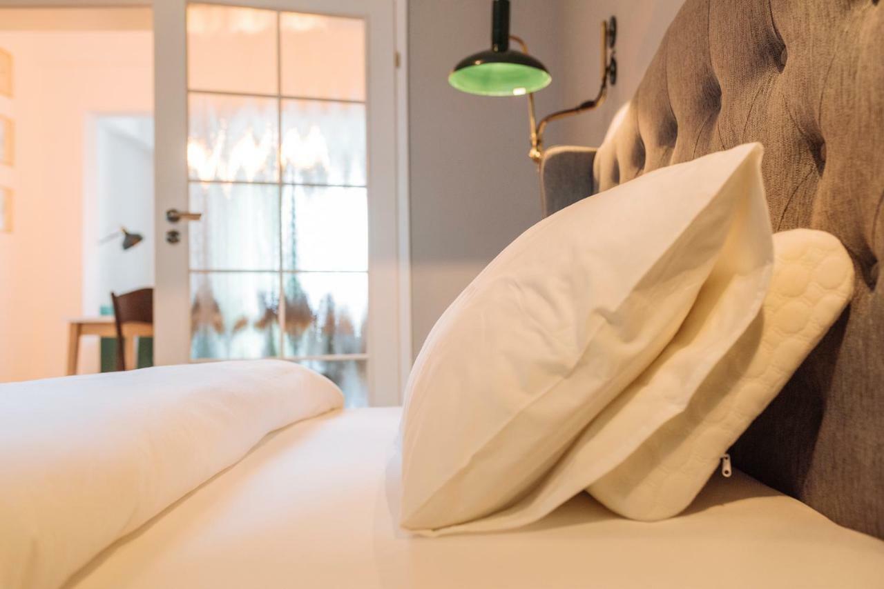 Brezoianu Spacious Flat Bukarest Kültér fotó