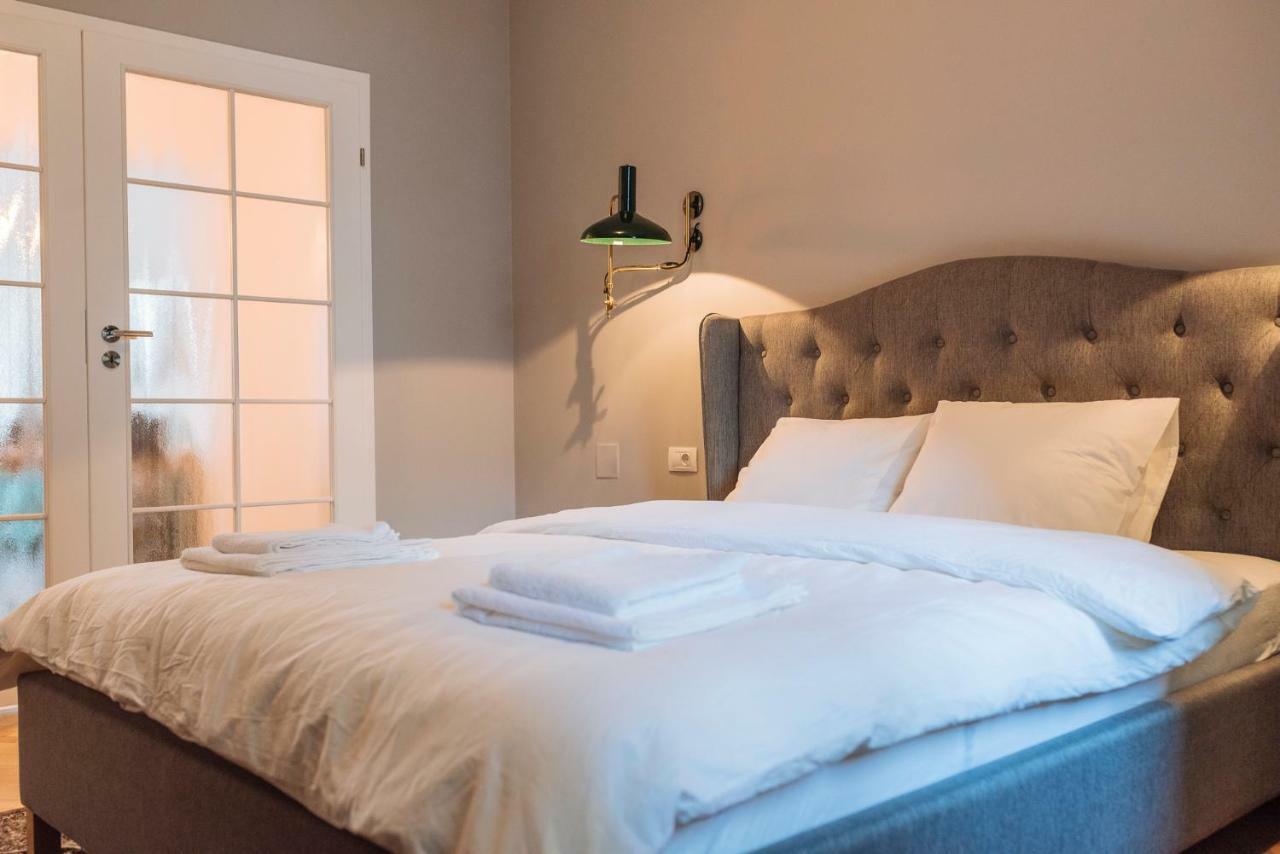 Brezoianu Spacious Flat Bukarest Kültér fotó