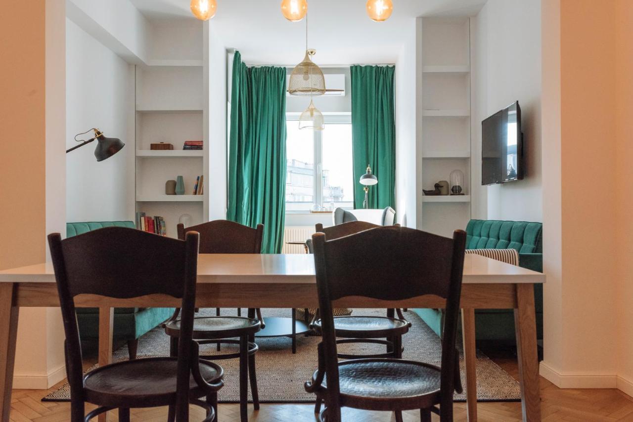 Brezoianu Spacious Flat Bukarest Kültér fotó